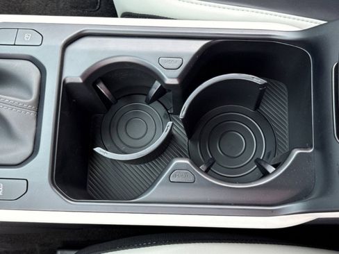 New 2026 Kia K4 GT-Line FWD image 10