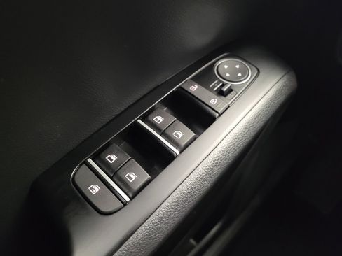 Used 2021 Kia Soul GT-Line image 27