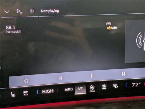 New 2025 Audi Q5 Premium Plus image 12