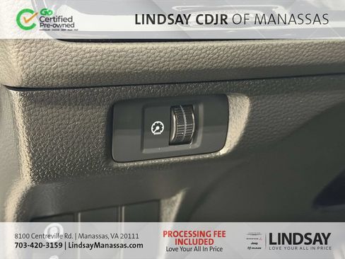 Used 2024 Honda Civic Sport image 30