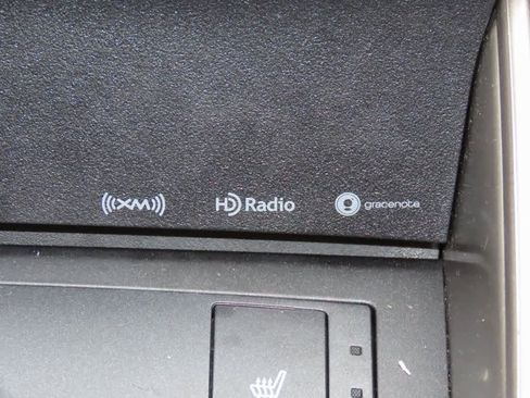 Used 2019 Lexus IS 300 AWD w/ Accessory Package 2 image 19