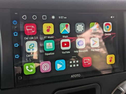 Used 2015 Jeep Wrangler Sport w/ Quick Order Package 23S image 27