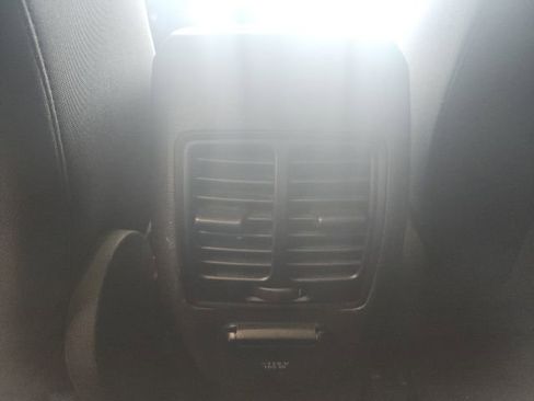 Used 2014 Ford Escape SE w/ Equipment Group 201A image 18