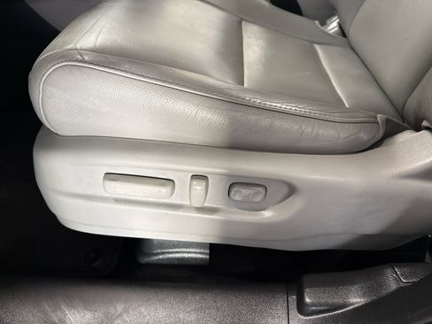 Used 2019 Honda Pilot EX-L image 10