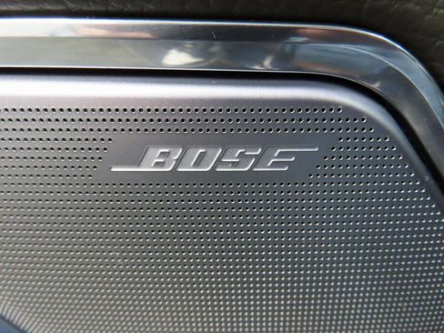 Used 2024 GMC Sierra 1500 Denali w/ Denali Reserve Package image 70