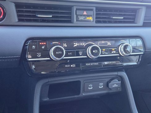 New 2026 Honda Pilot Elite image 22