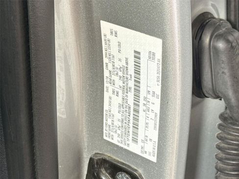 Used 2019 Ford F150 XLT w/ Equipment Group 302A Luxury AWD/4WD image 25