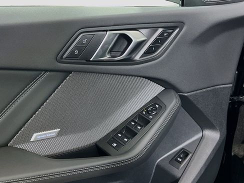 New 2025 BMW 228i xDrive w/ Premium Package image 20