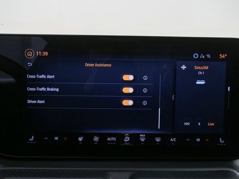 Used 2025 Ford Mustang GT Premium image 26