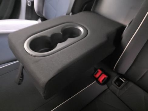 Used 2025 Volkswagen Jetta Sport image 27