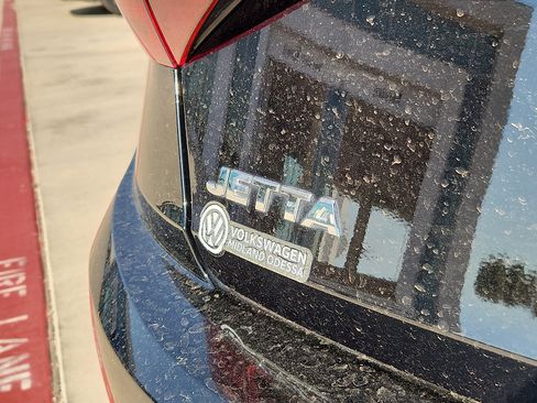 Used 2021 Volkswagen Jetta S FWD image 10