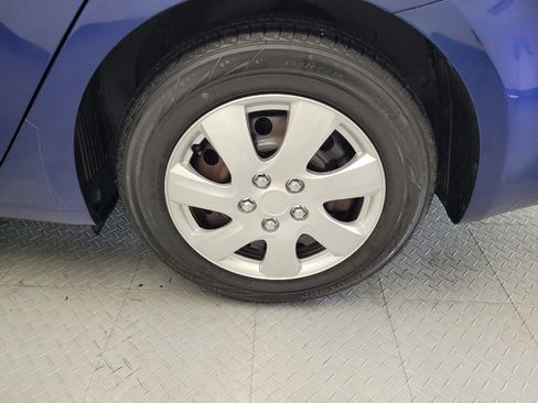 Used 2018 Kia Forte LX FWD image 31
