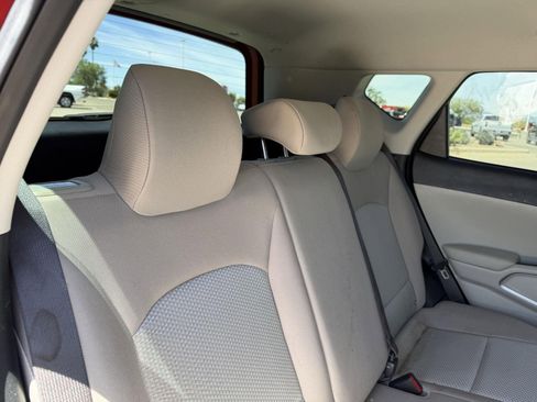 Used 2022 Kia Soul LX w/ Technology Package image 18