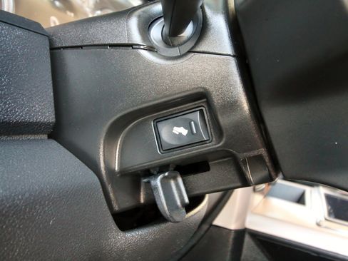 Used 2013 RAM 2500 Longhorn w/ Convenience Group image 26