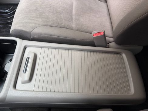 Used 2014 Honda CR-V LX image 42