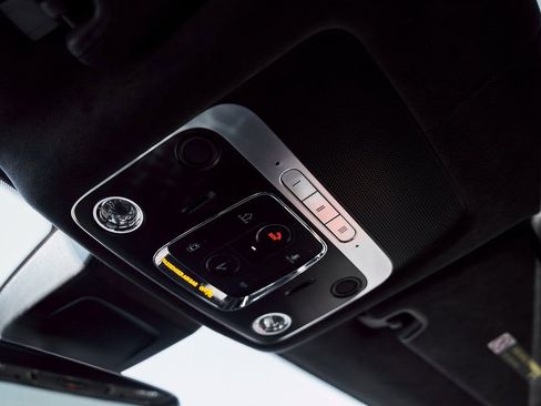 Used 2022 Bentley Continental GT Speed AWD/4WD image 69