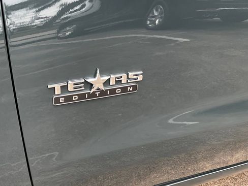 New 2026 Chevrolet Silverado 1500 LT w/ Z71 Off-Road Package image 24