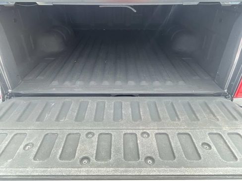 Used 2021 Ford Ranger XL w/ Equipment Group 101A High AWD/4WD image 11