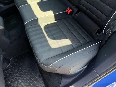 Used 2024 Volkswagen Jetta Sport FWD image 26