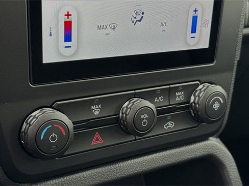 Used 2024 Ford Ranger XL w/ Trailer Tow Package image 16