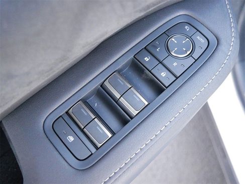 New 2026 Lexus TX 500h AWD image 13