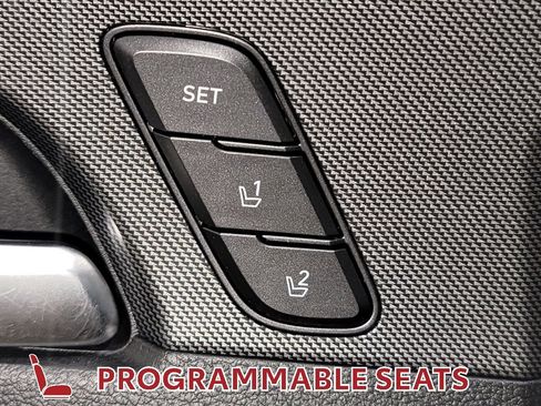 Used 2023 Hyundai Santa Fe Limited image 18