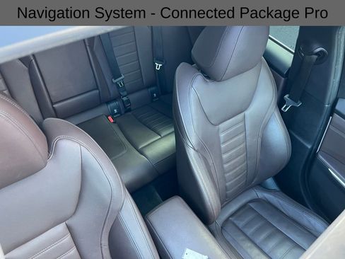 Used 2021 BMW 330e w/ Premium Package image 12