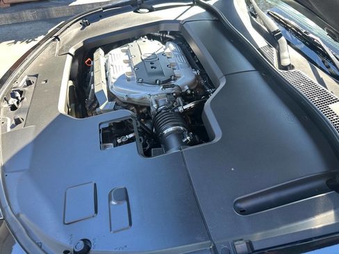 Used 2012 Acura TL w/ Technology Package image 16