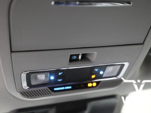 New 2026 Ford F250 Lariat AWD/4WD image 25