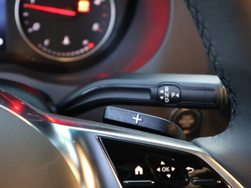 New 2025 Mercedes-Benz Sprinter 2500 image 48