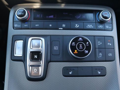 Used 2023 Hyundai Palisade XRT image 19