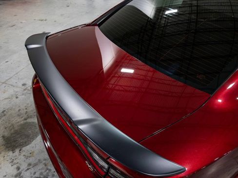 Used 2022 Dodge Charger Scat Pack RWD image 19