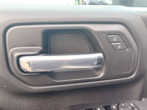 New 2026 Chevrolet Silverado 3500 W/T w/ WT Convenience Package image 16