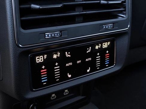 New 2026 Audi Q7 3.0T Premium Plus image 19