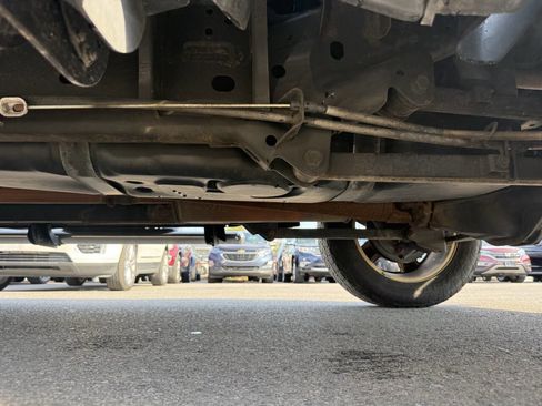 Used 2014 RAM 1500 Express image 21