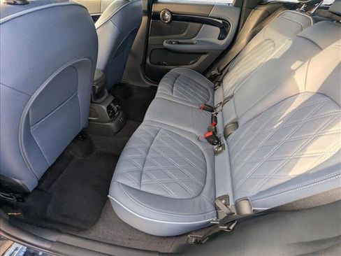 Used 2023 MINI Cooper Countryman John Cooper Works image 20