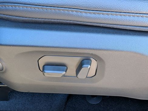 New 2026 Jeep Wrangler Sahara image 15