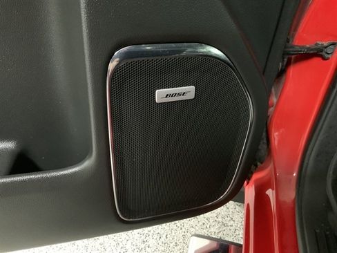 Used 2018 GMC Sierra 1500 SLT AWD/4WD image 19