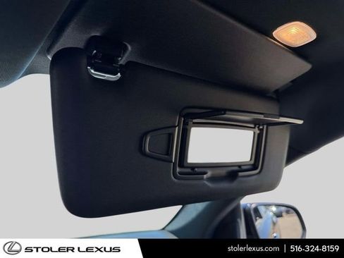 Used 2021 Mercedes-Benz GLE 53 AMG 4MATIC Coupe image 34