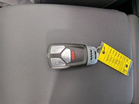 Used 2021 Audi Q5 2.0T Premium Plus w/ Premium Plus Package image 26