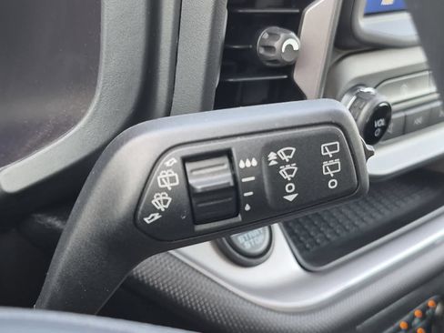 Used 2023 Ford Bronco Sport Big Bend AWD/4WD image 25