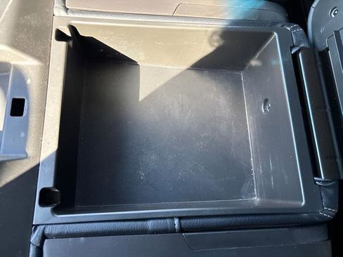 Used 2020 Chevrolet Silverado 1500 LT w/ Fleet Comfort Package image 24