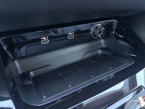 New 2026 Audi A6 Premium Plus image 28