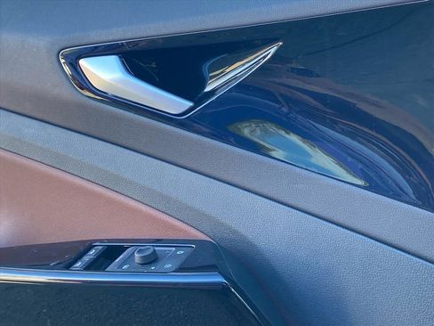 Used 2021 Volkswagen ID.4 Pro S image 15