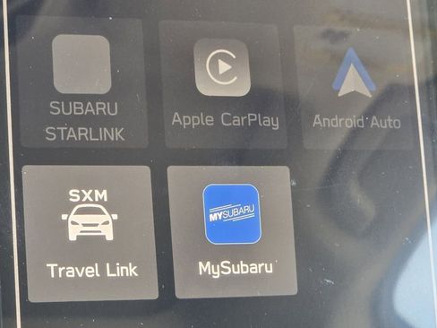 Used 2020 Subaru Outback Limited w/ Popular Package #2 image 14