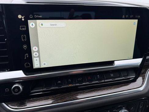 Used 2022 GMC Sierra 1500 SLE image 19