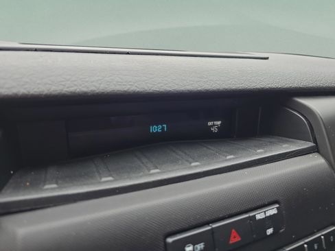 Used 2013 Ford F150 XL w/ XL Plus Pkg image 23