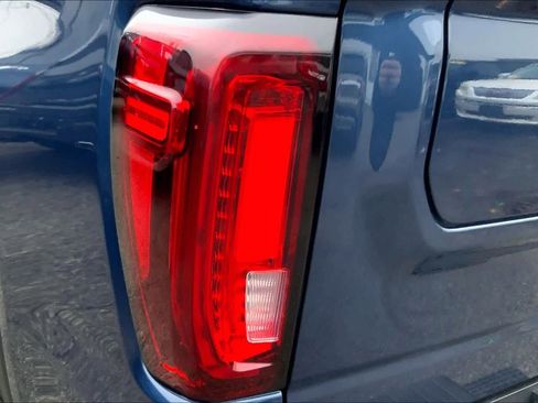 Used 2023 GMC Sierra 1500 Denali Ultimate image 27