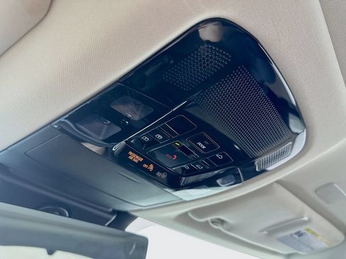 Used 2022 Lexus NX 350 AWD w/ Vision Package image 33