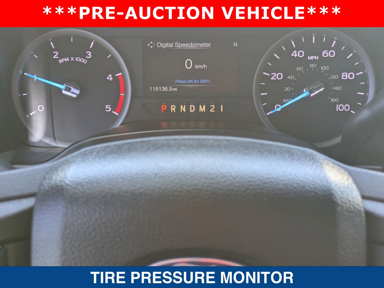 Used 2018 Ford F250 XLT AWD/4WD image 28